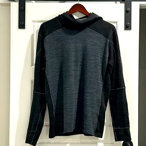 Kuhl Men’s AKKOMPLICE™ HOODY Size Large